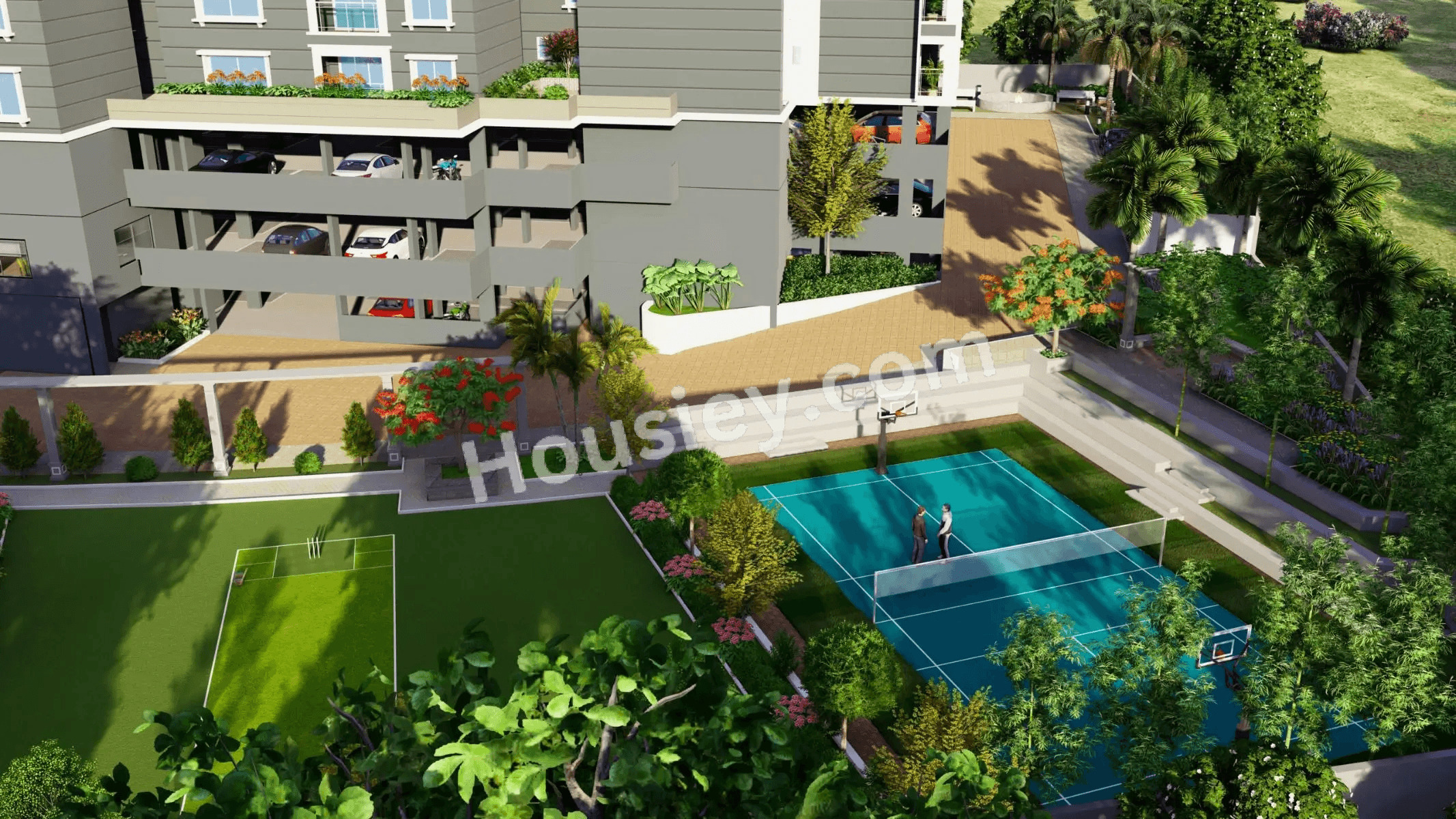 Project image 18