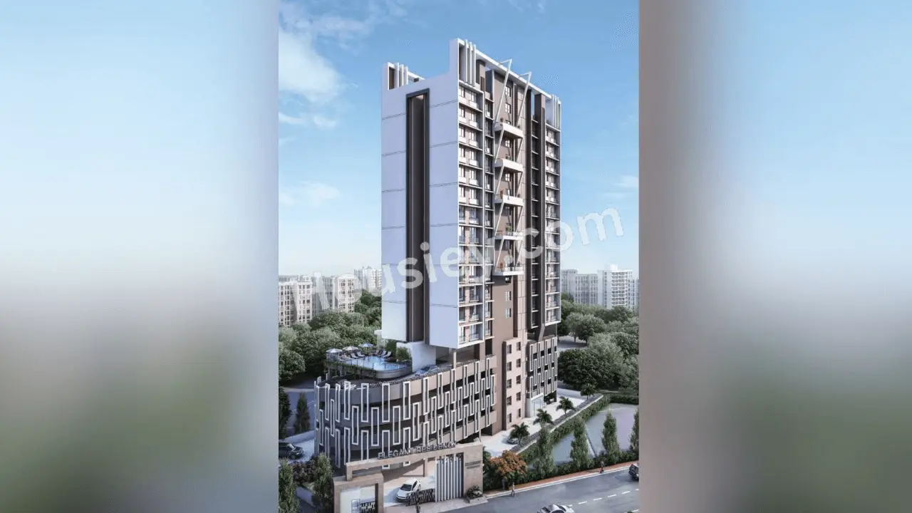 Project image 1