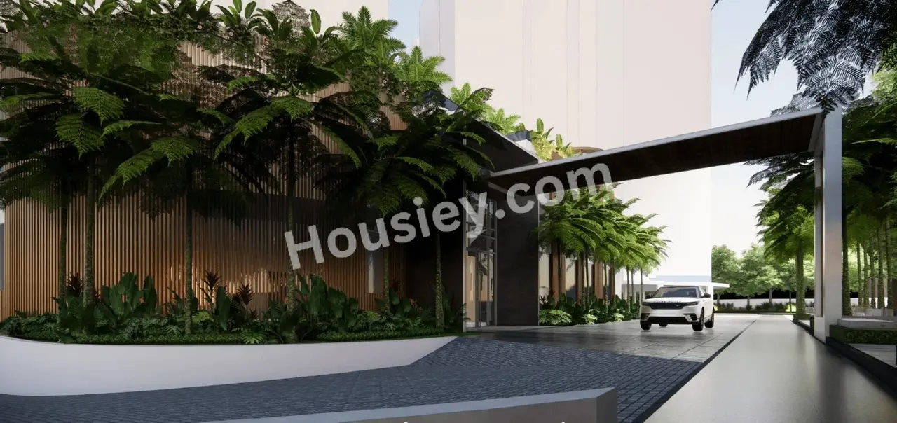 Project image 2