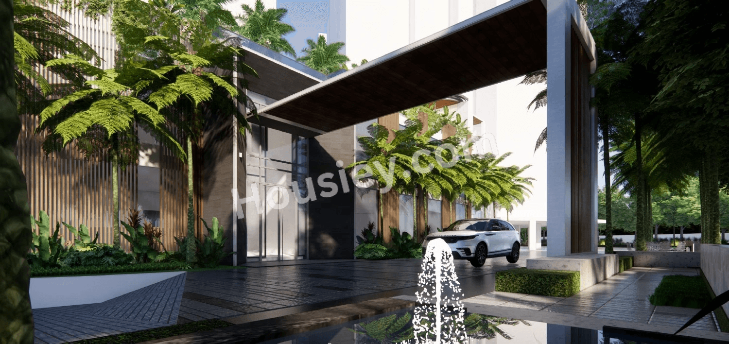 Project image 3