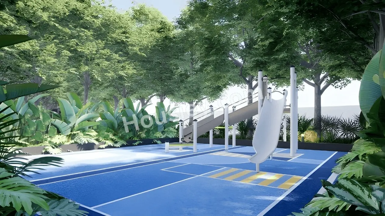 Project image 5
