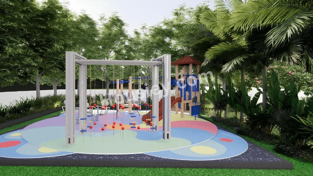 Project image 6