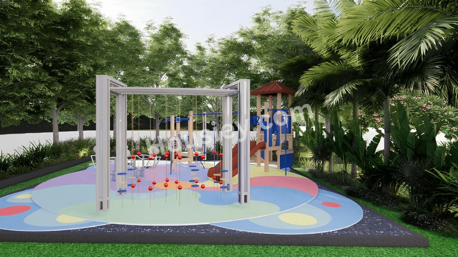 Project image 6