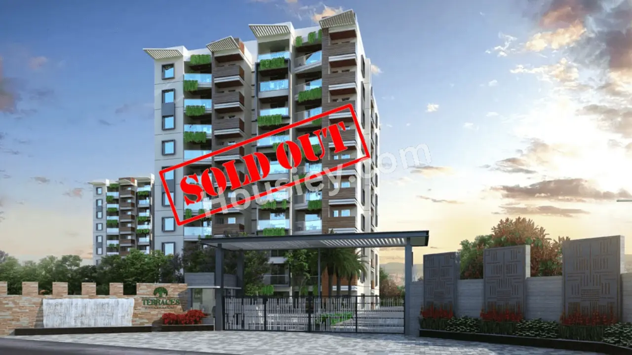 Project image 1