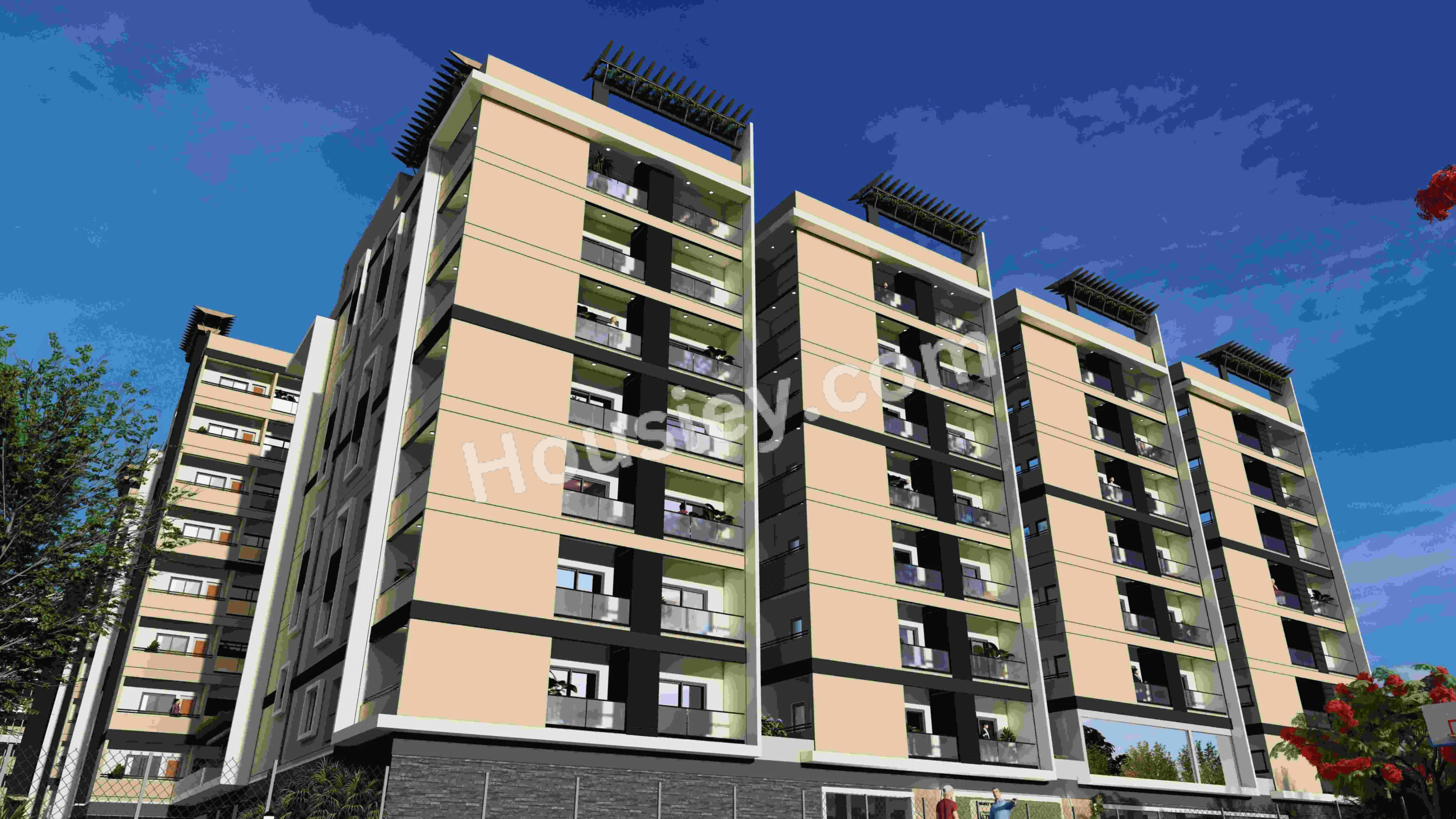 Project image 2