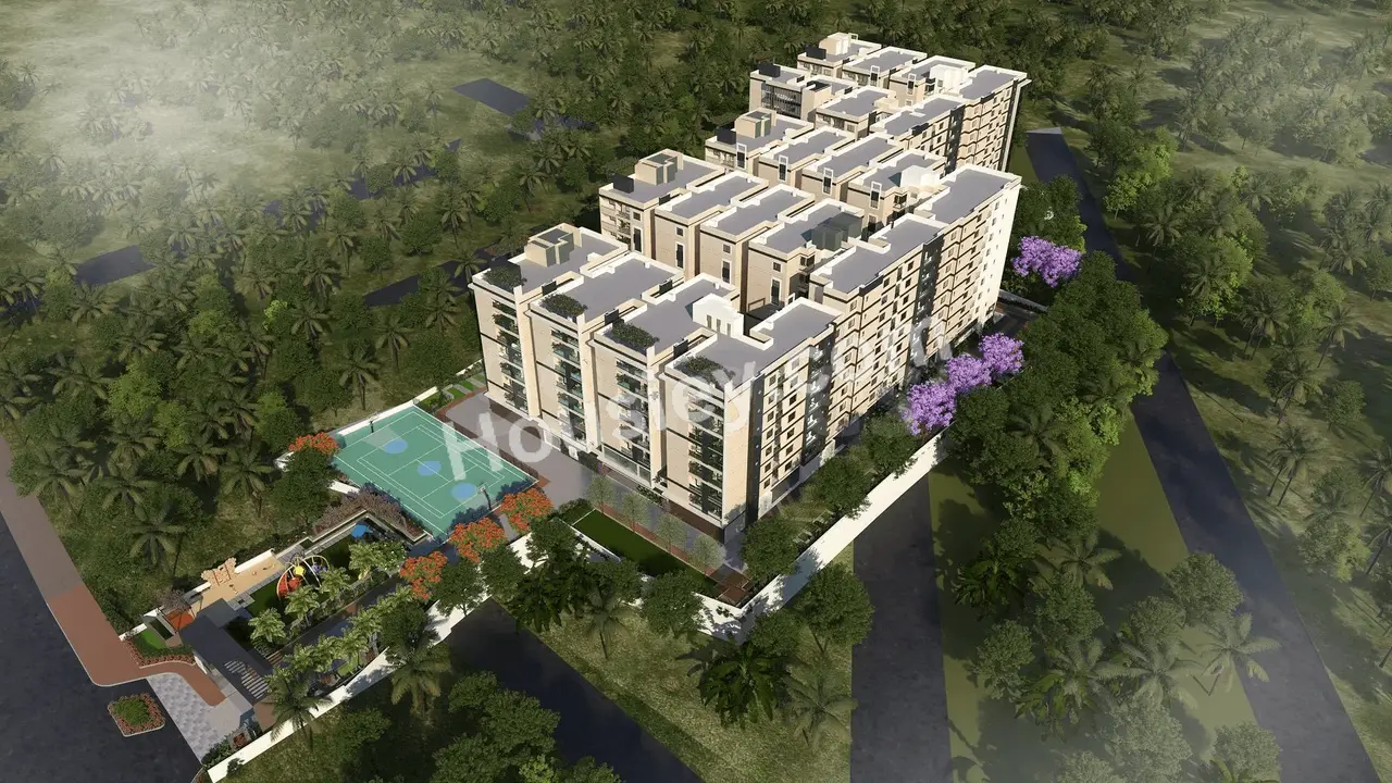 Project image 4