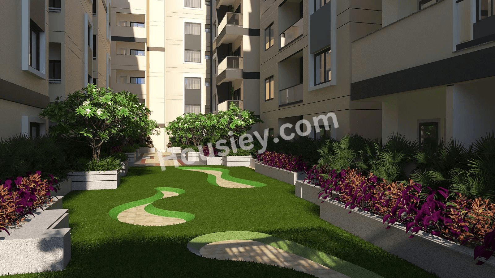 Project image 5