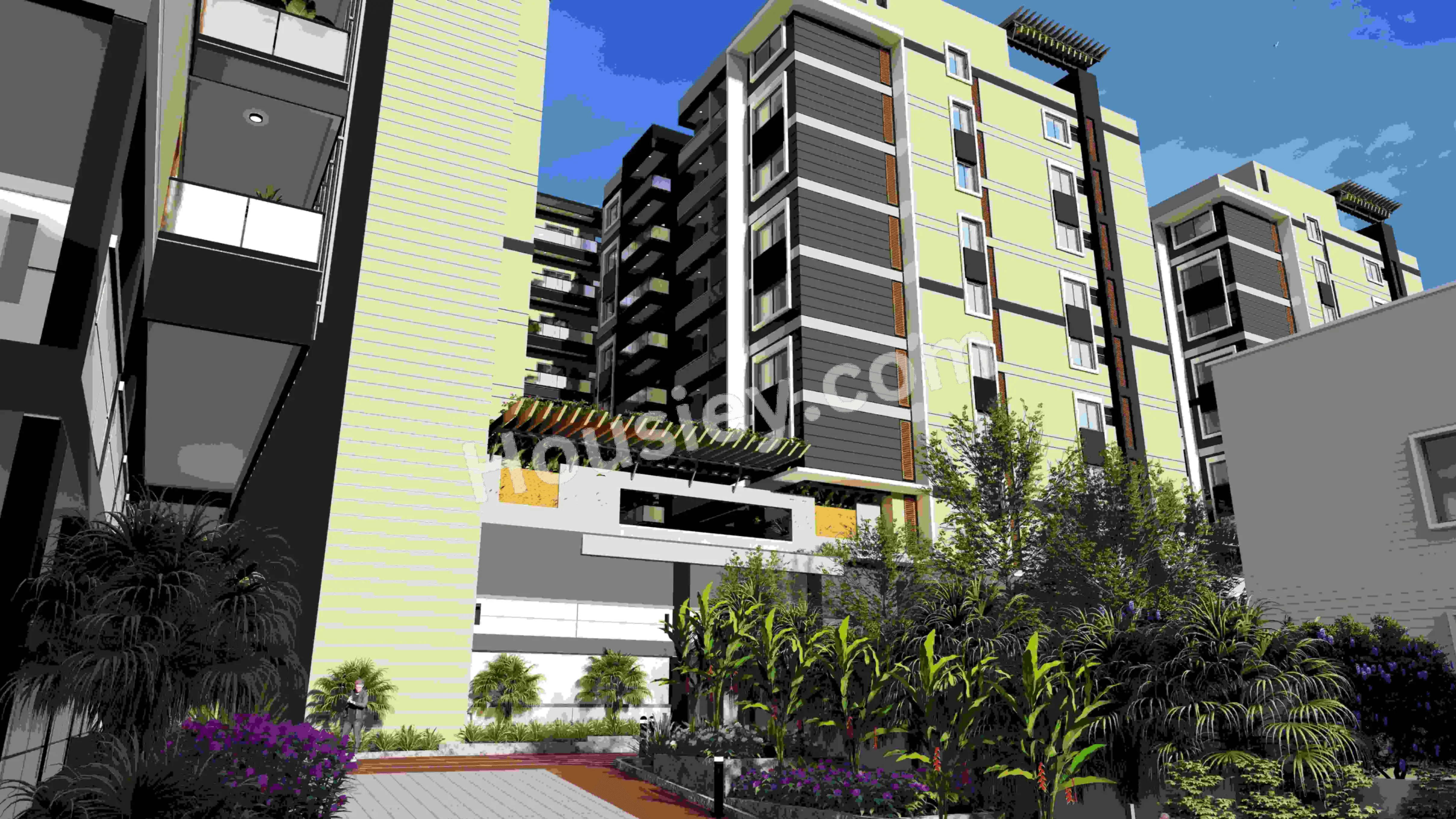 Project image 6