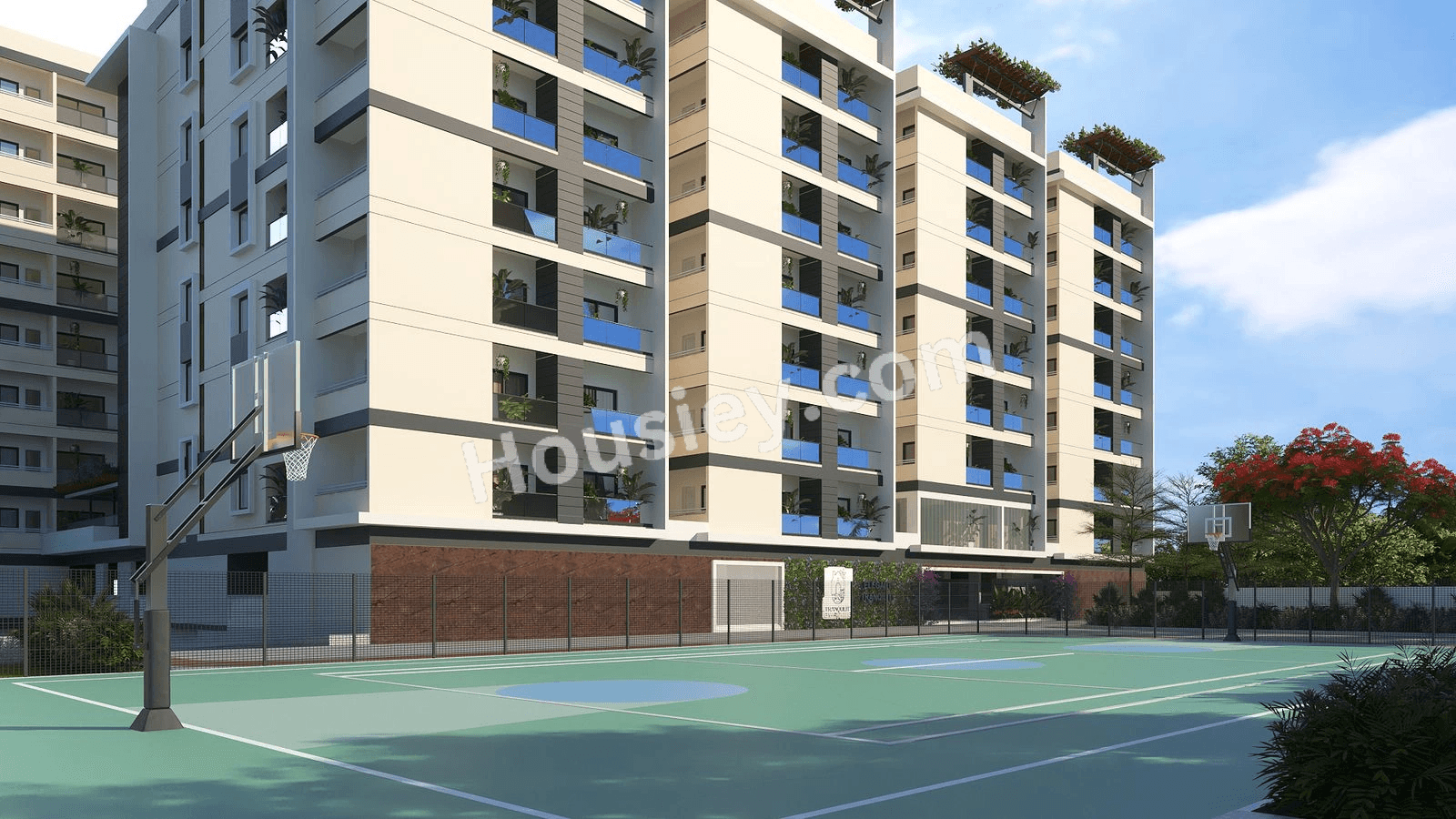 Project image 7
