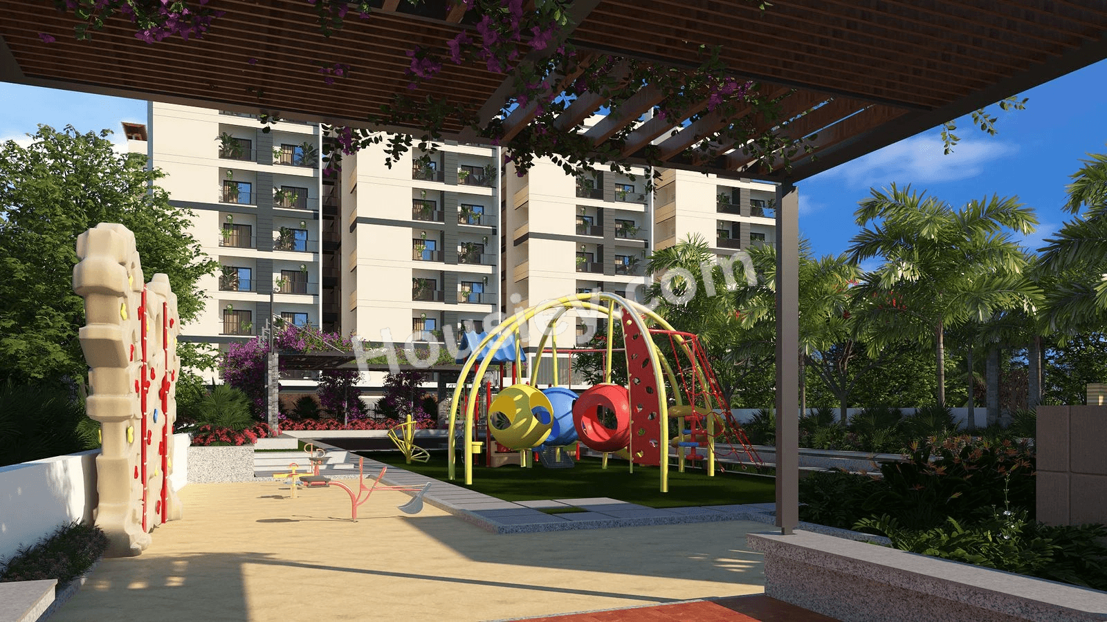 Project image 8