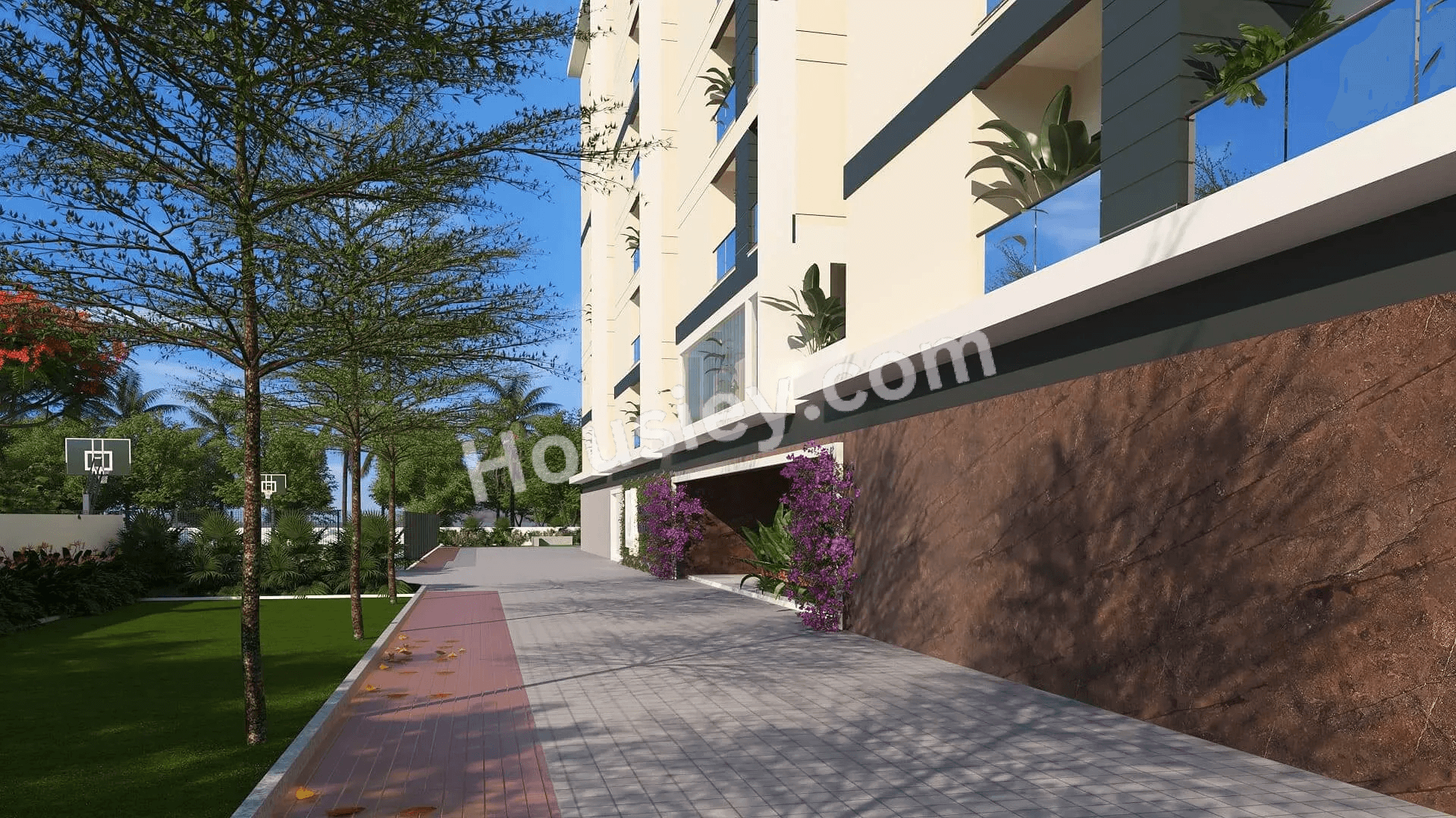 Project image 9