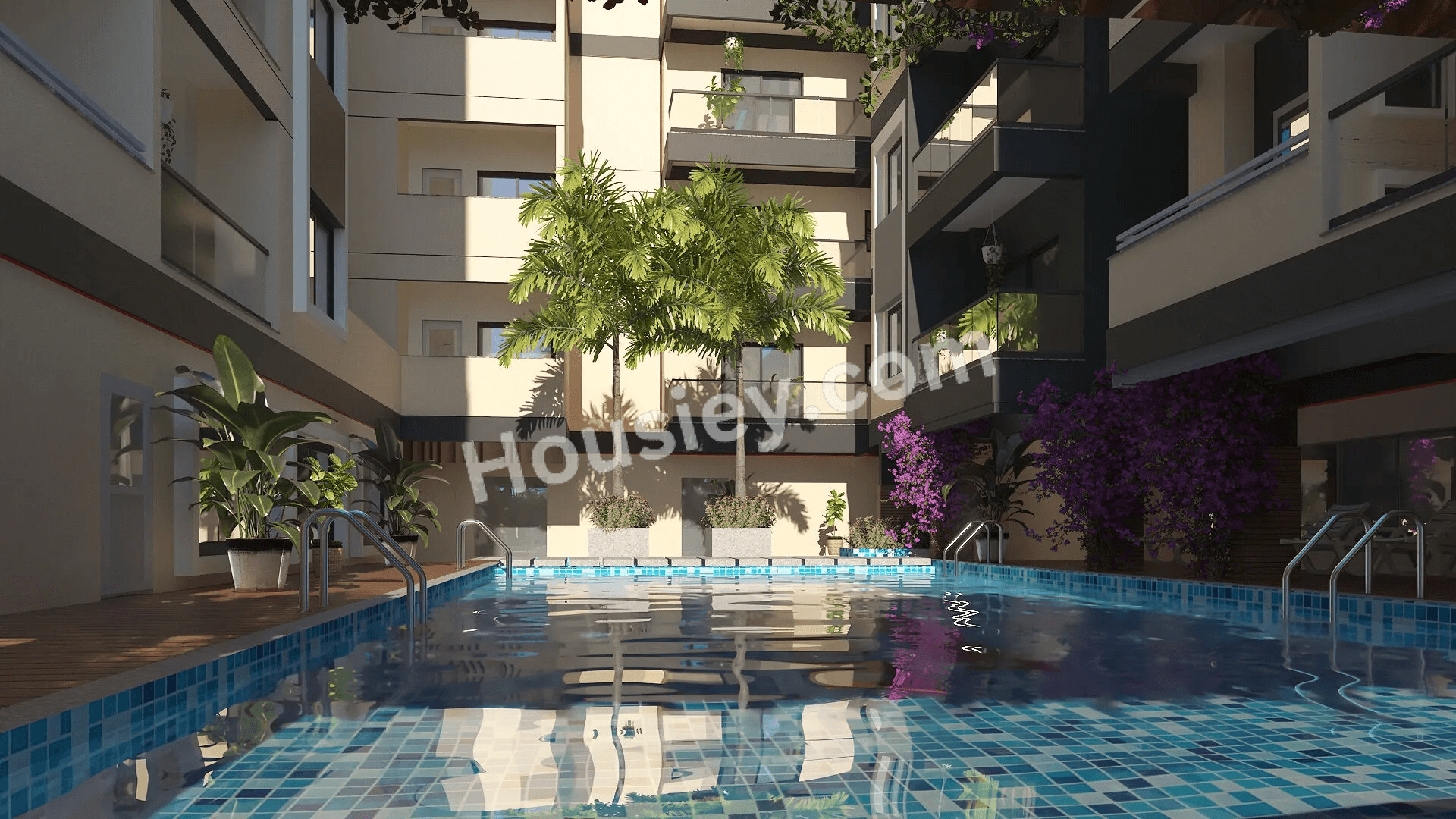 Project image 10