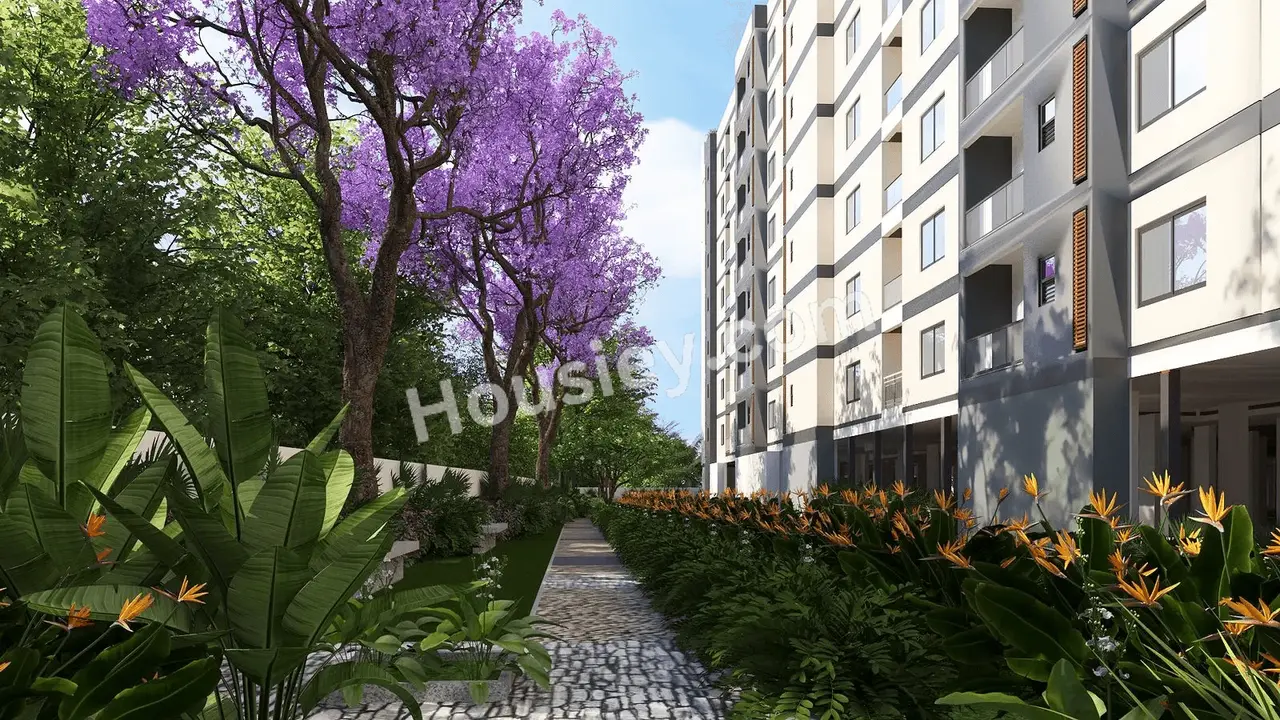 Project image 11