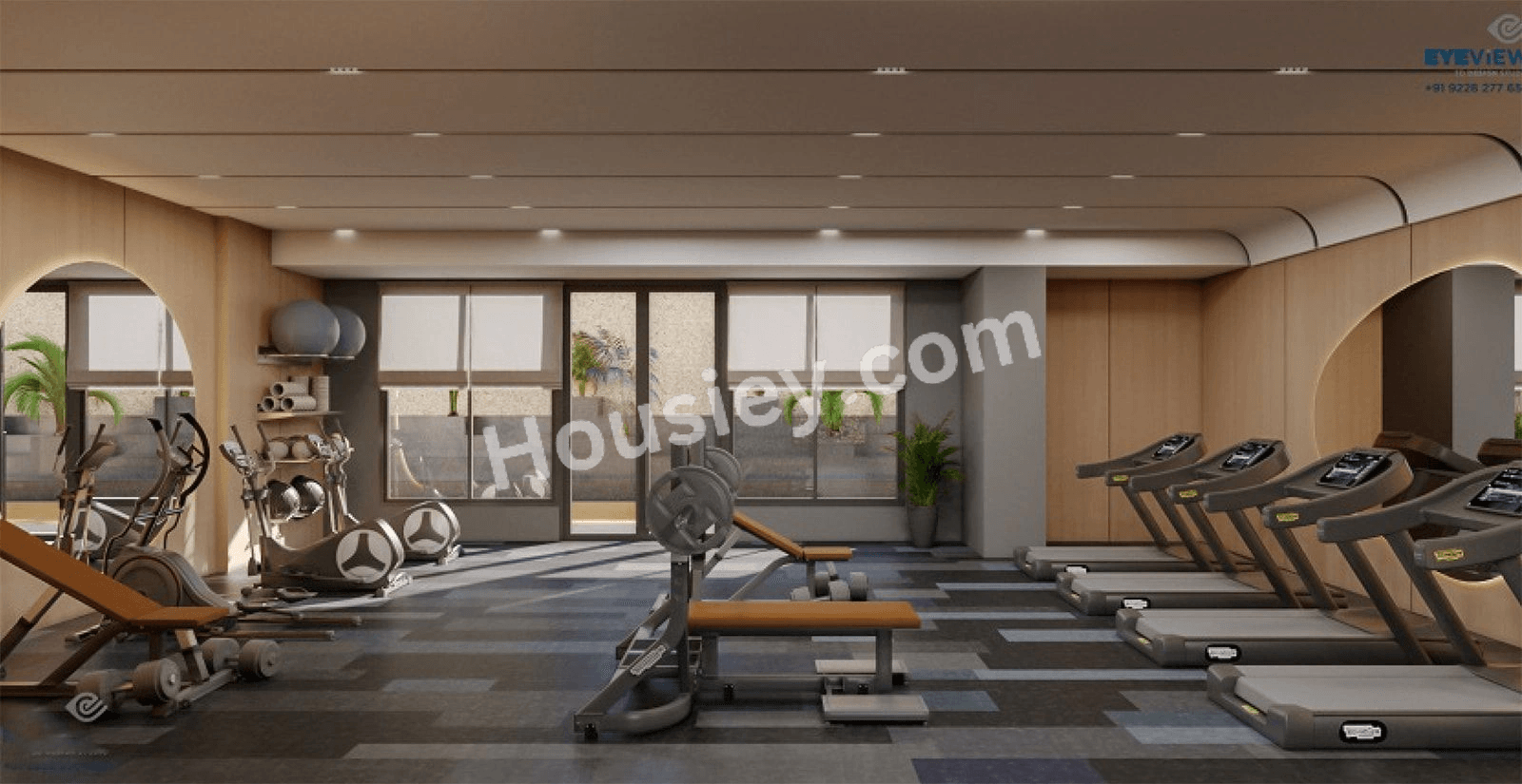 Project image 5
