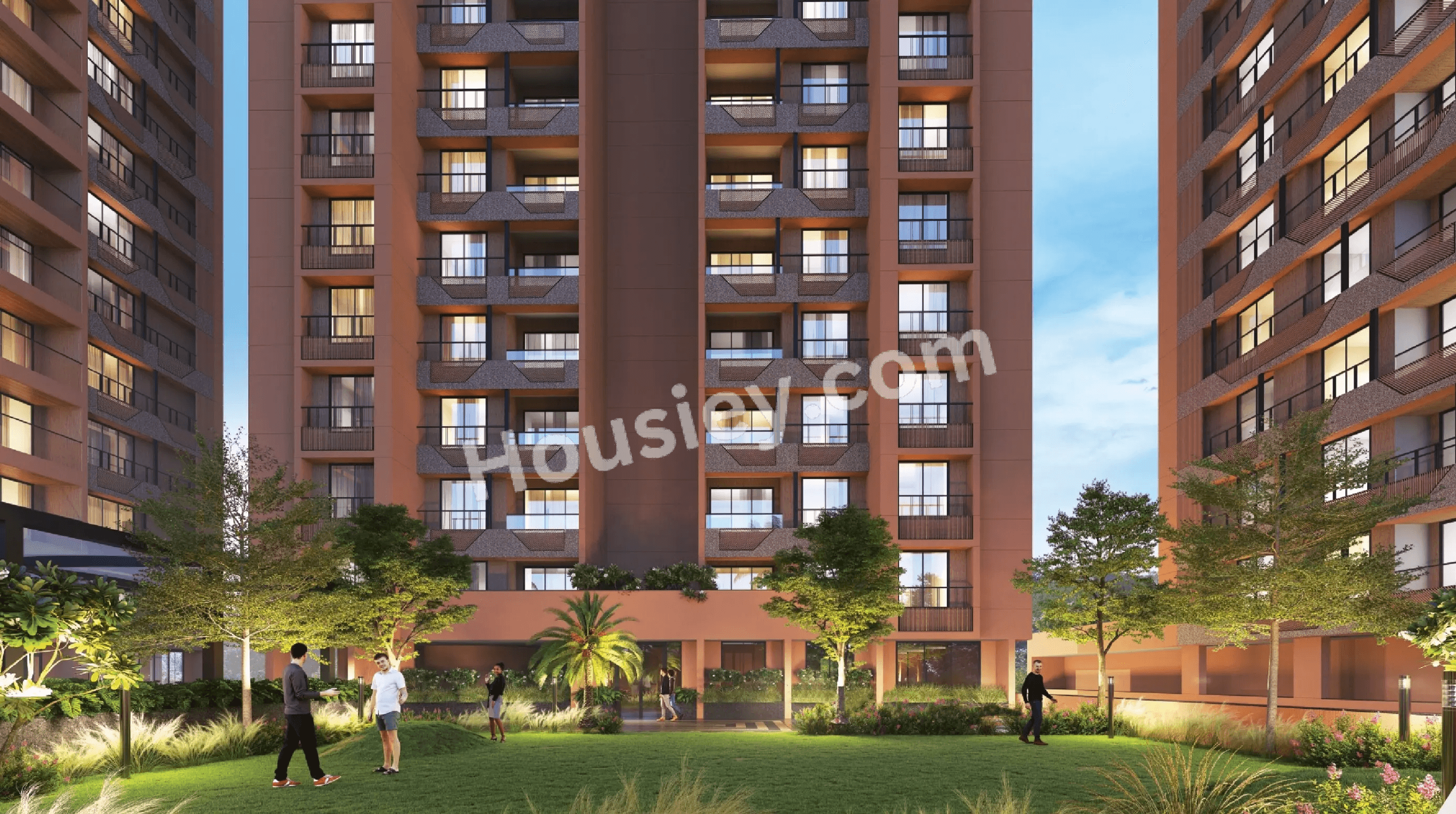 Project image 6