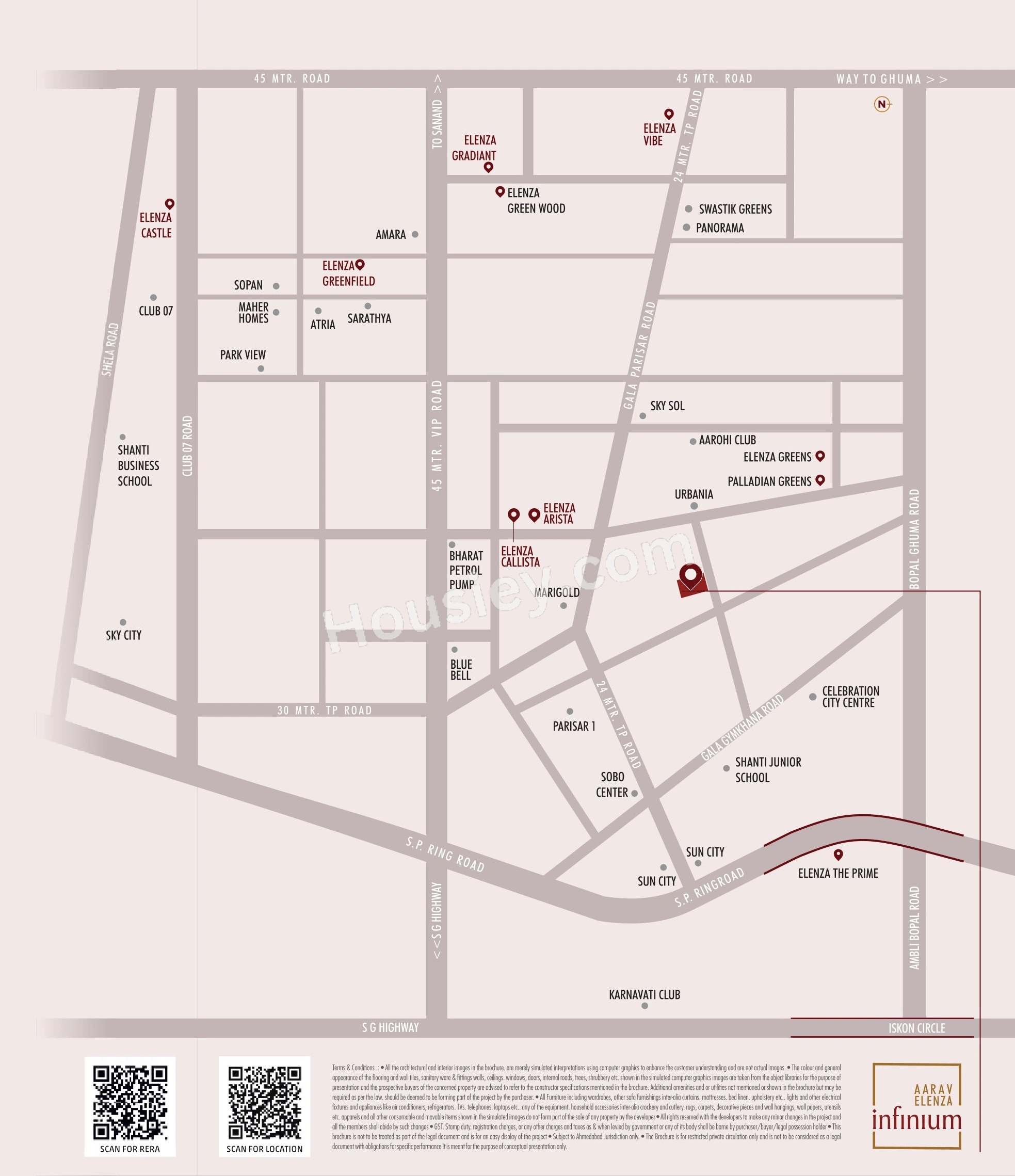 Project image 9