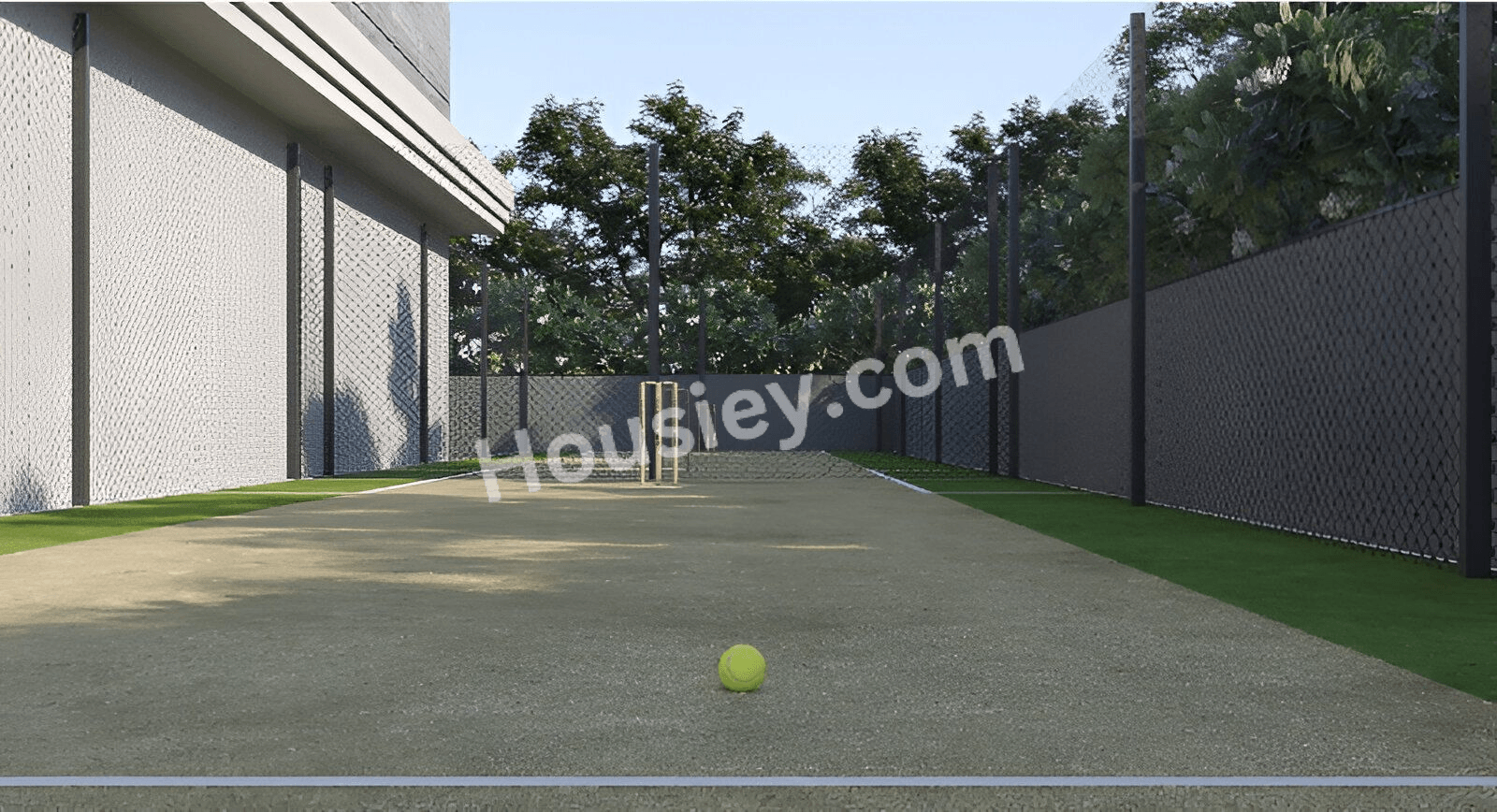 Project image 10