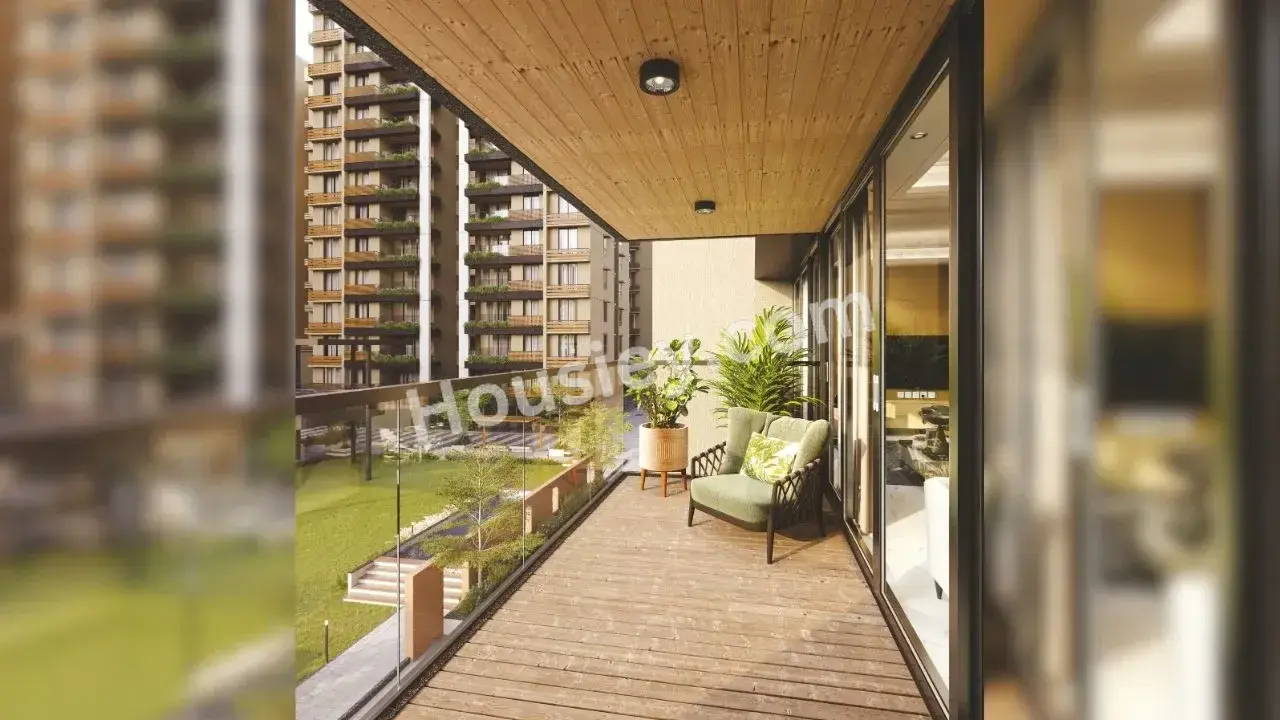 Project image 5
