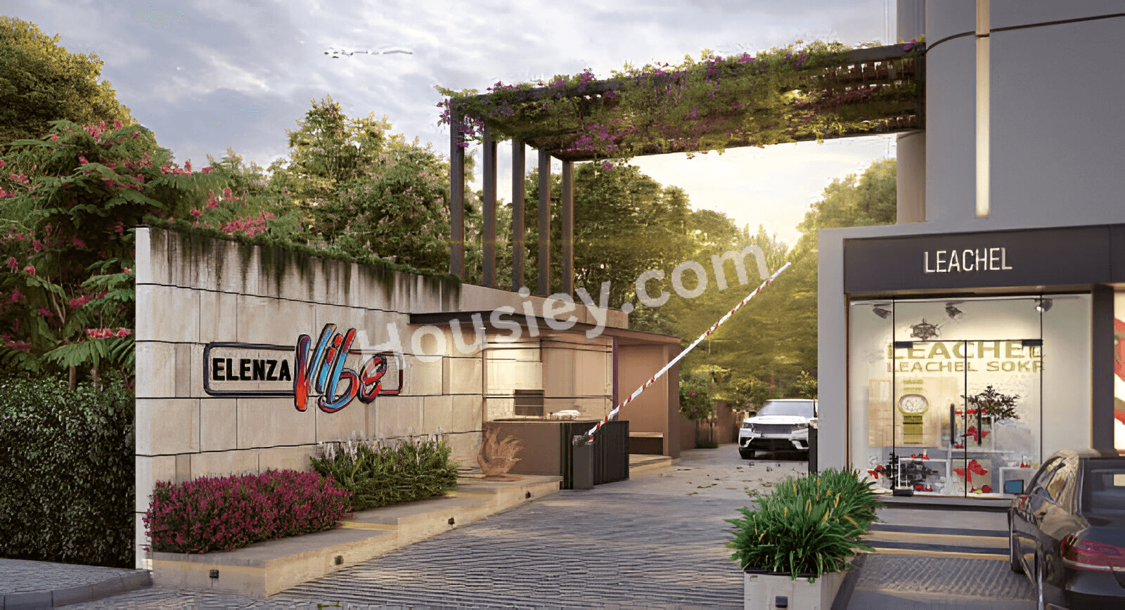 Project image 4