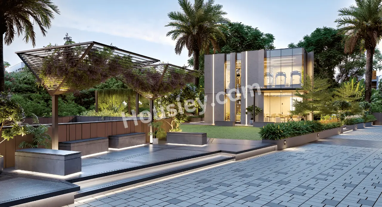 Project image 6