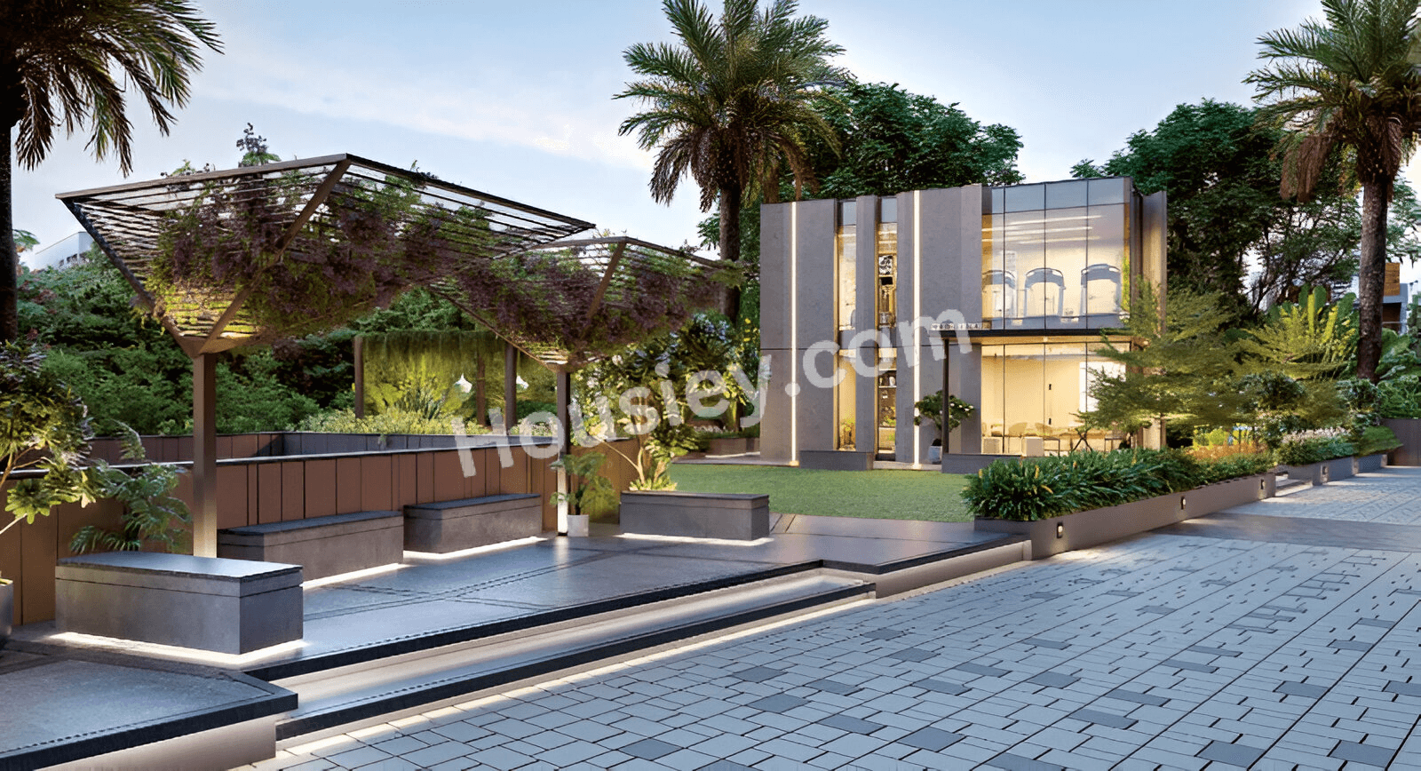 Project image 6