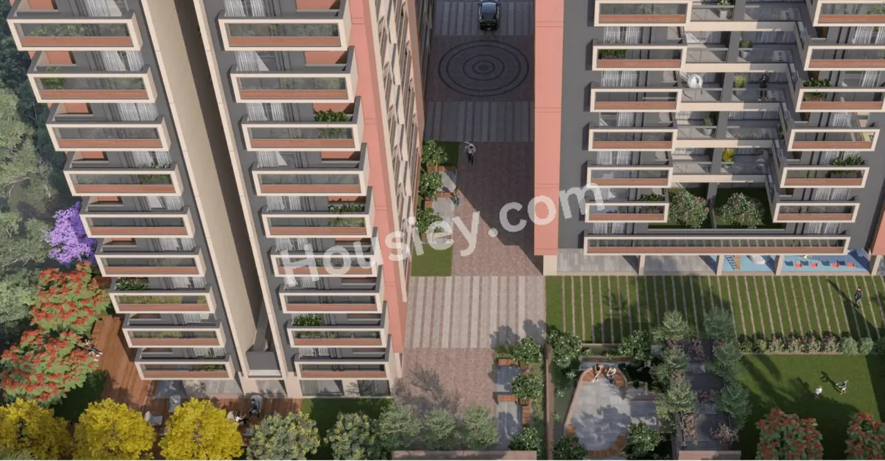 Project image 3