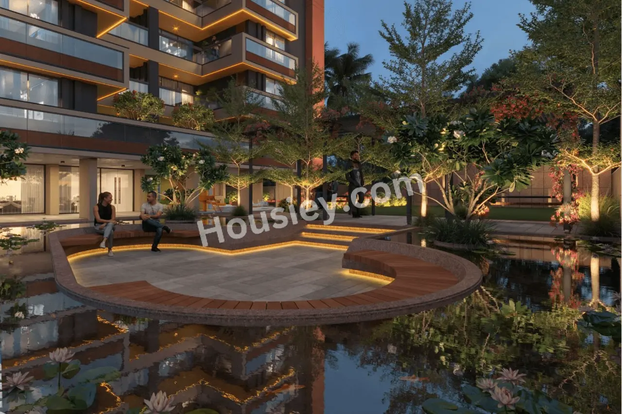 Project image 5