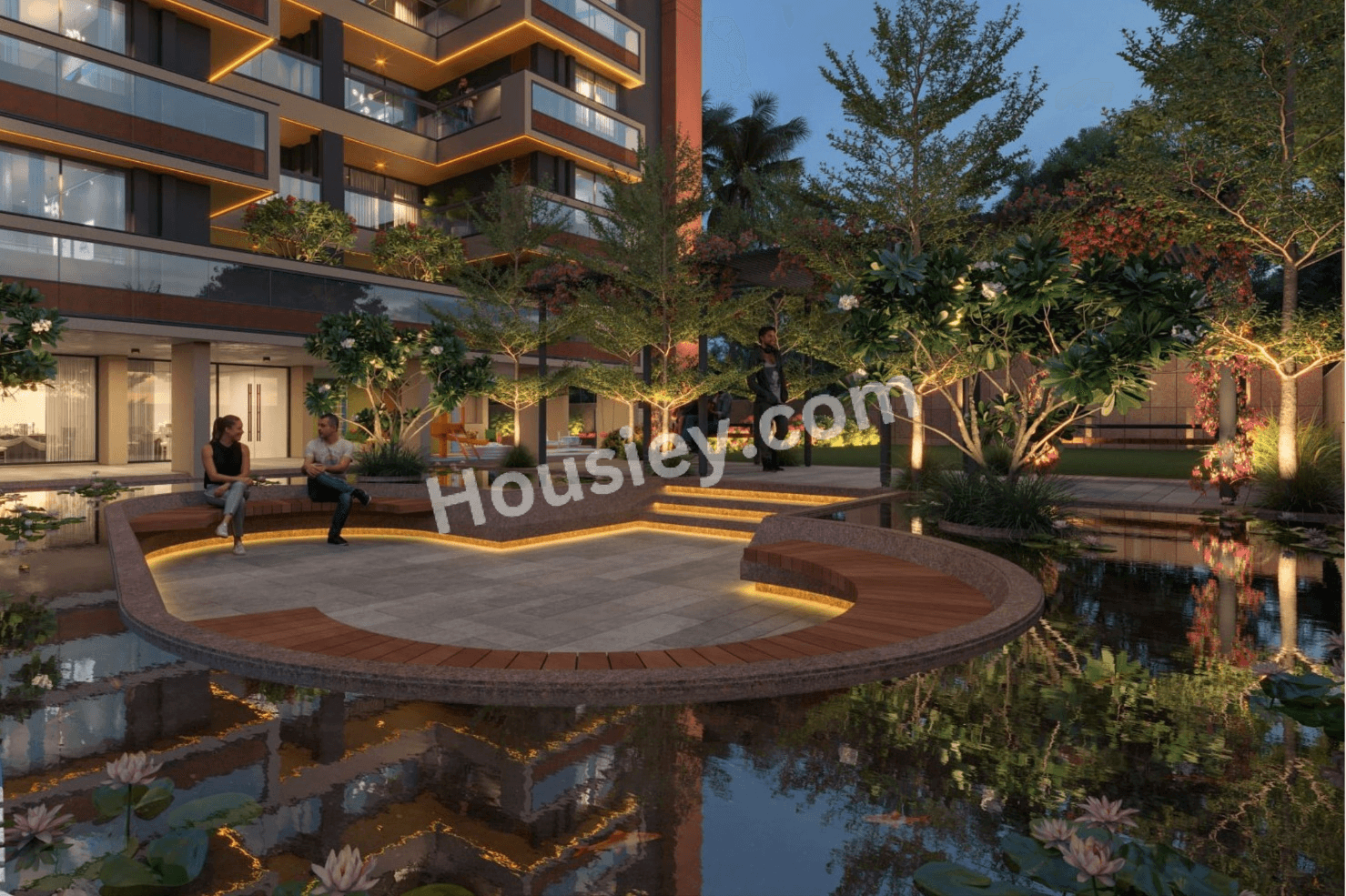 Project image 5