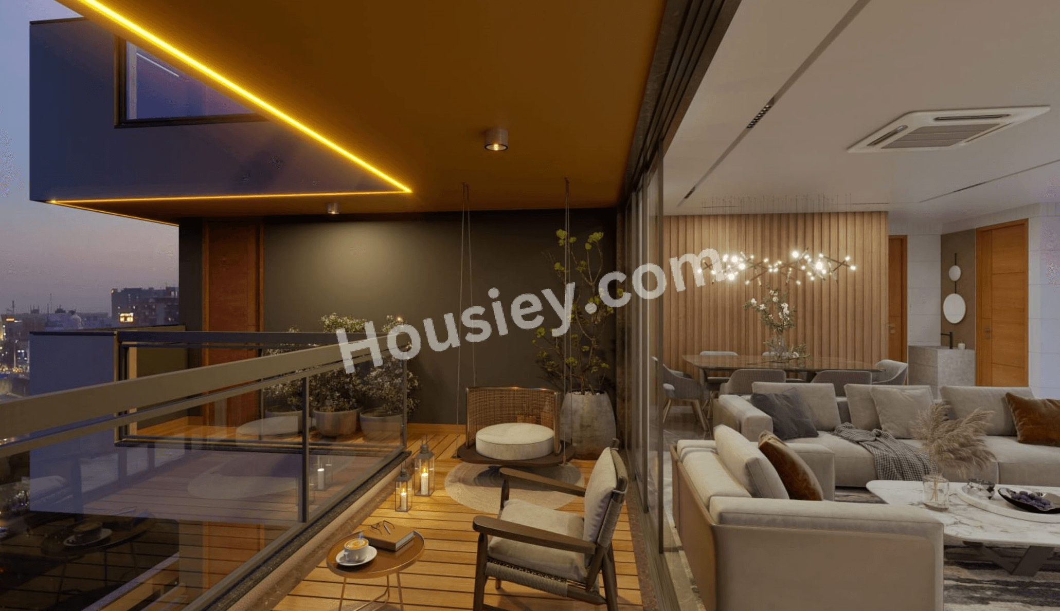 Project image 6