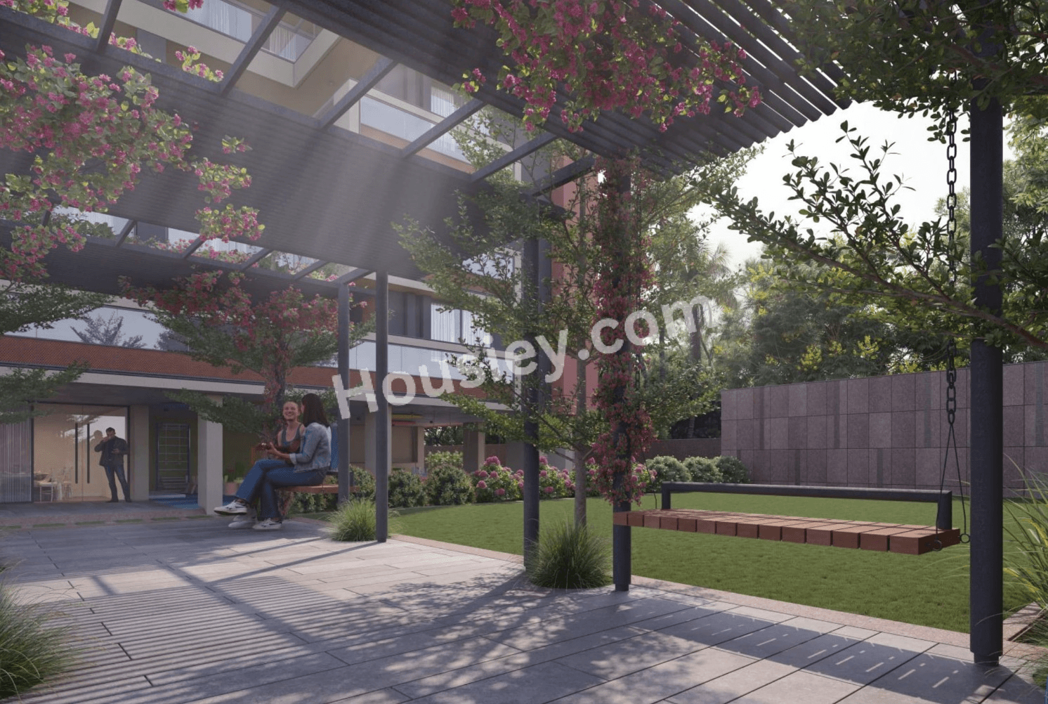 Project image 9