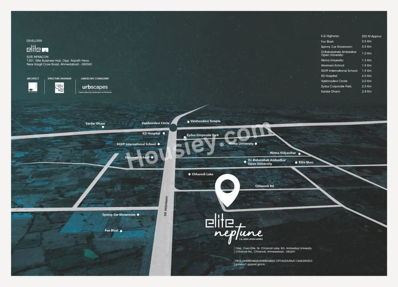 Project image 10