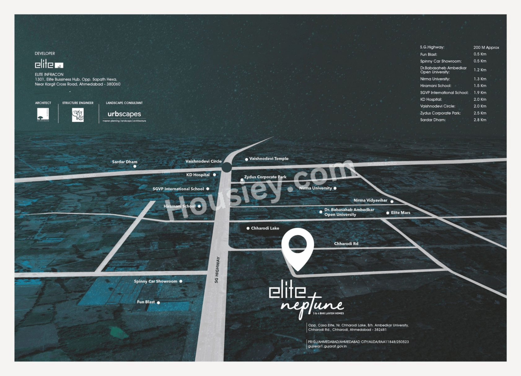 Project image 10