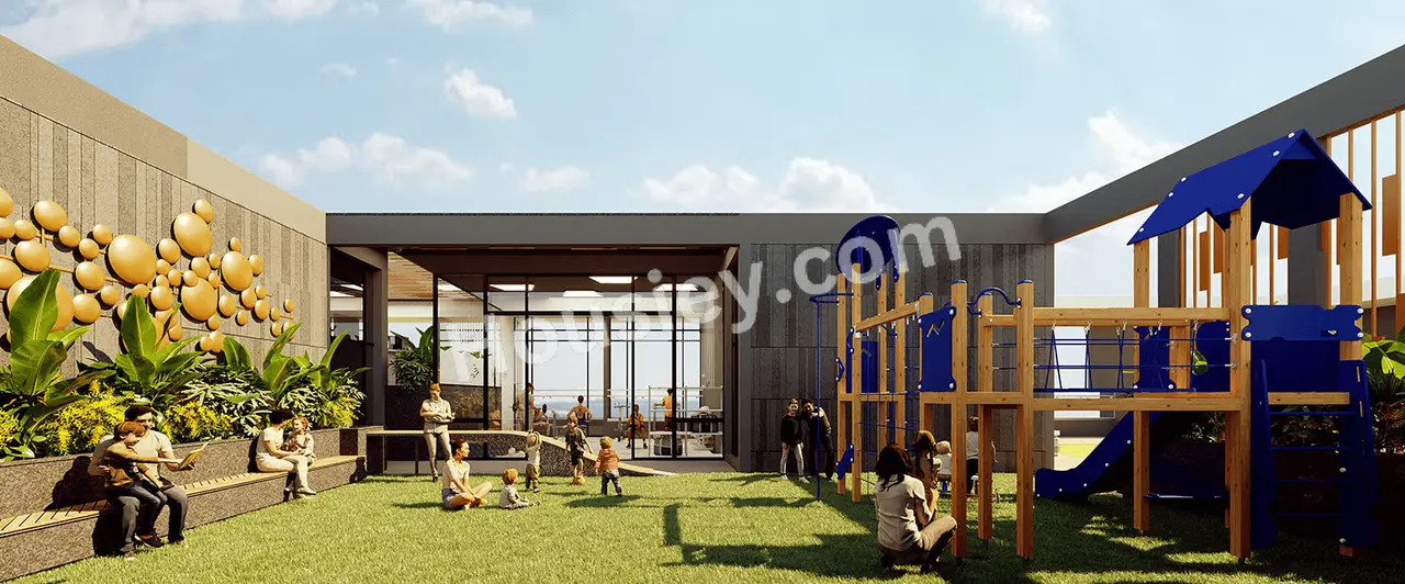 Project image 6