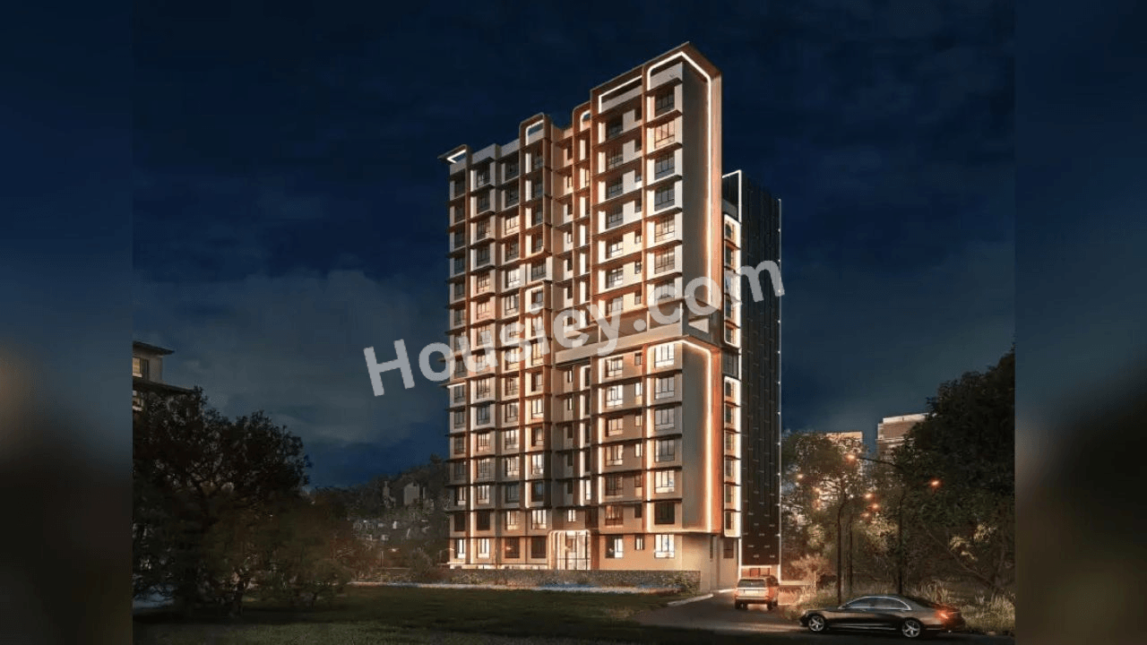 Project image 2