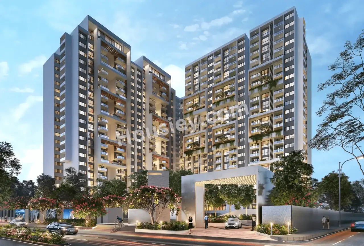 Project image 1