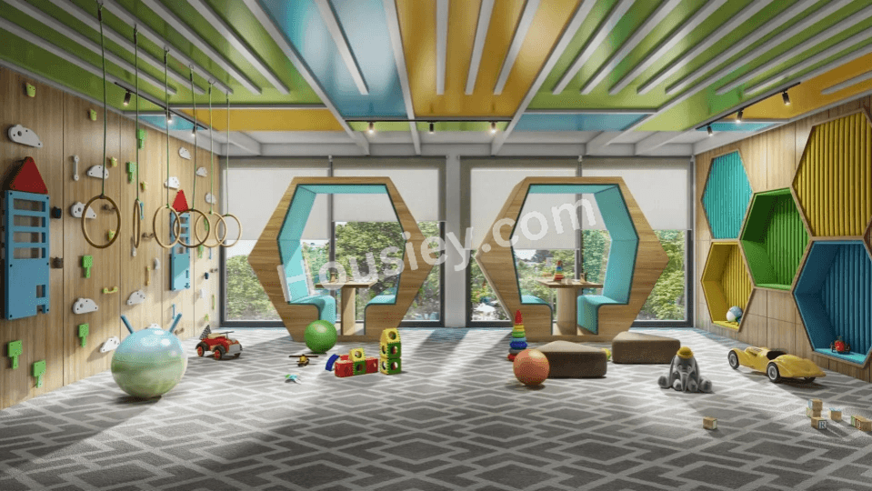 Project image 5
