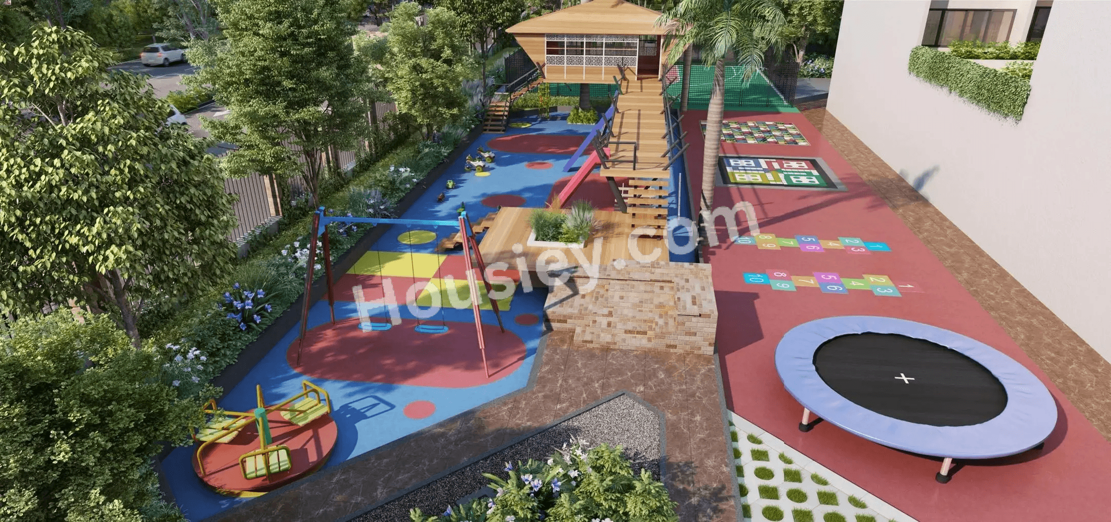 Project image 6