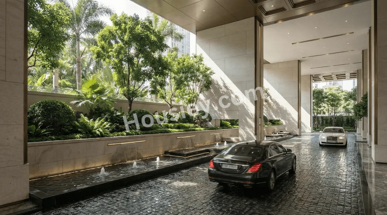 Project image 7