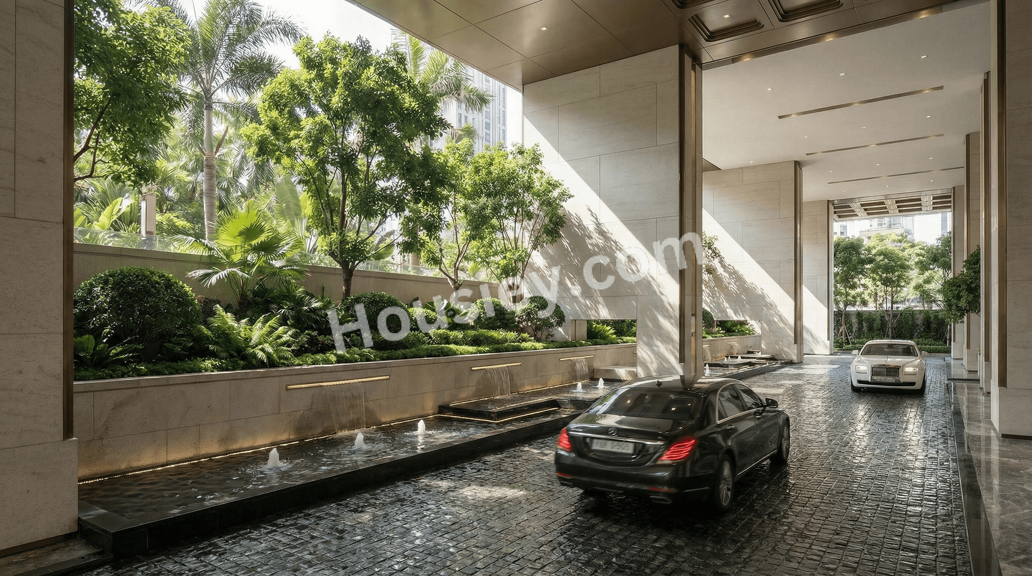 Project image 7