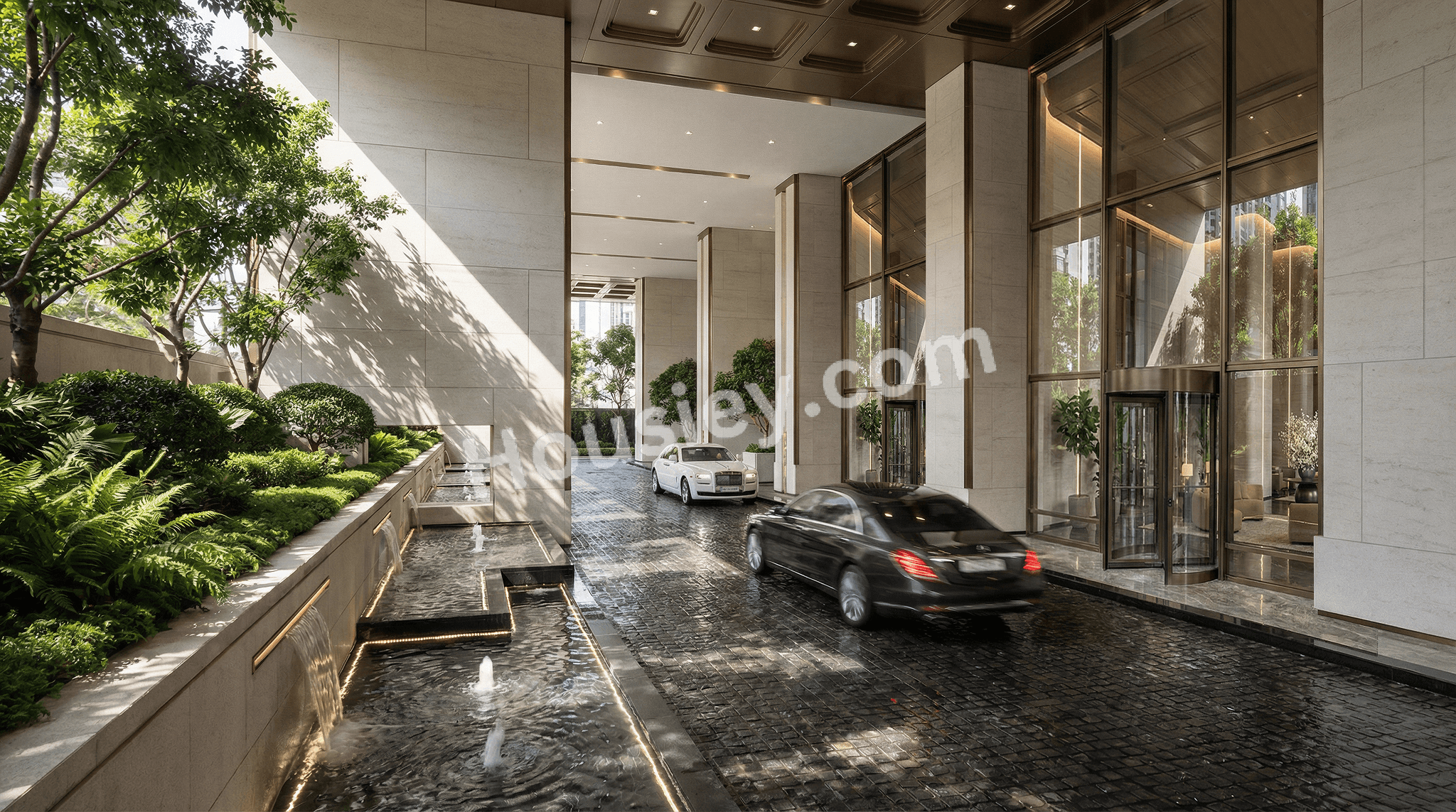 Project image 8
