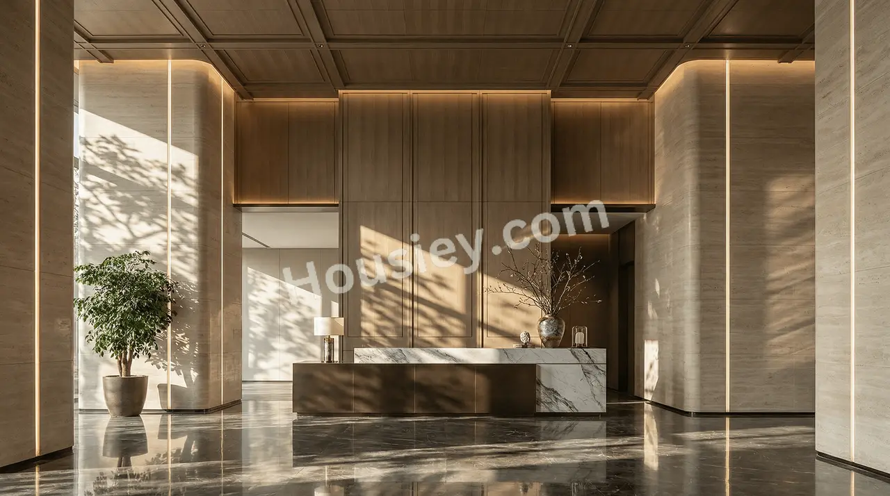 Project image 10
