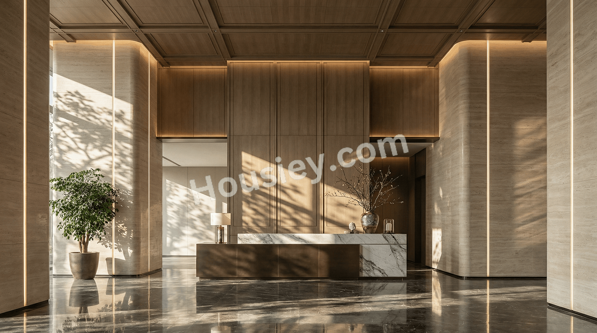 Project image 10