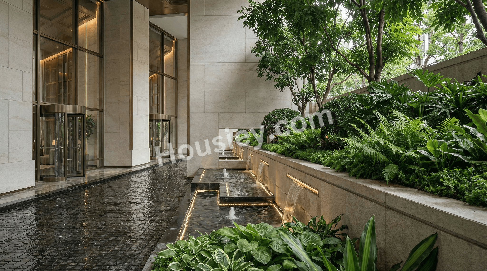 Project image 11