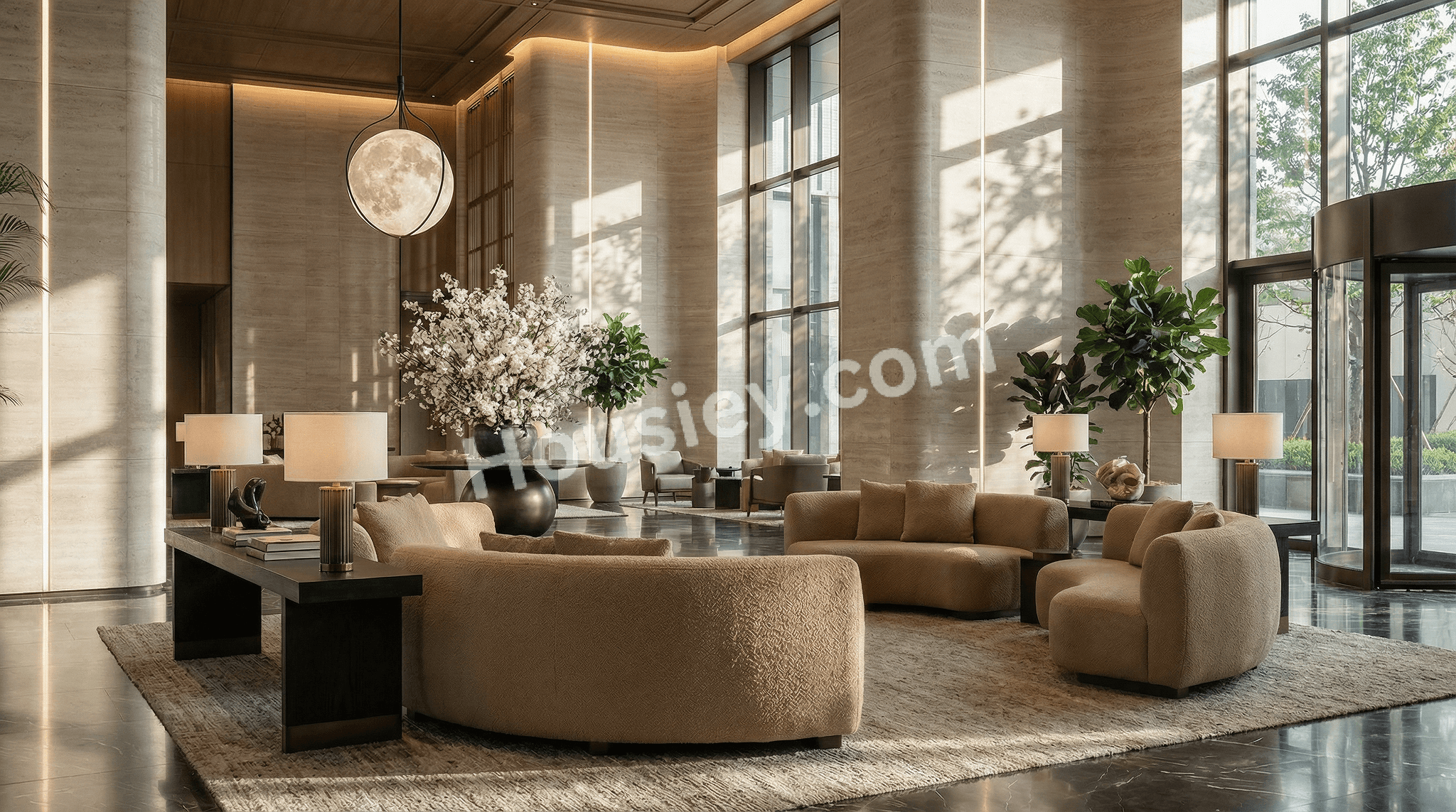 Project image 13