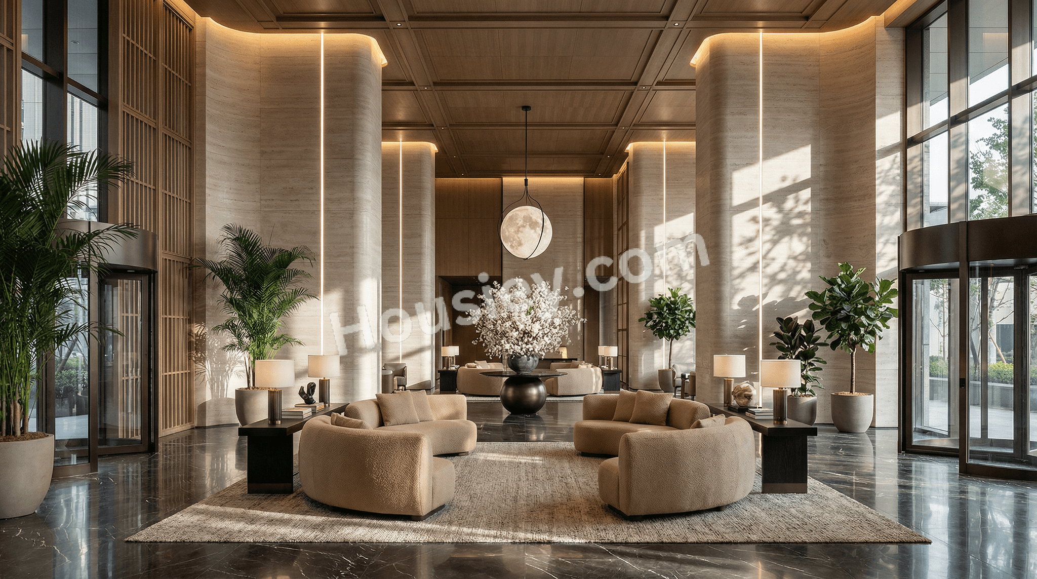 Project image 14
