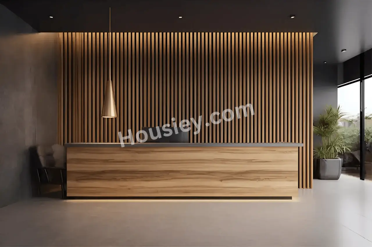 Project image 16