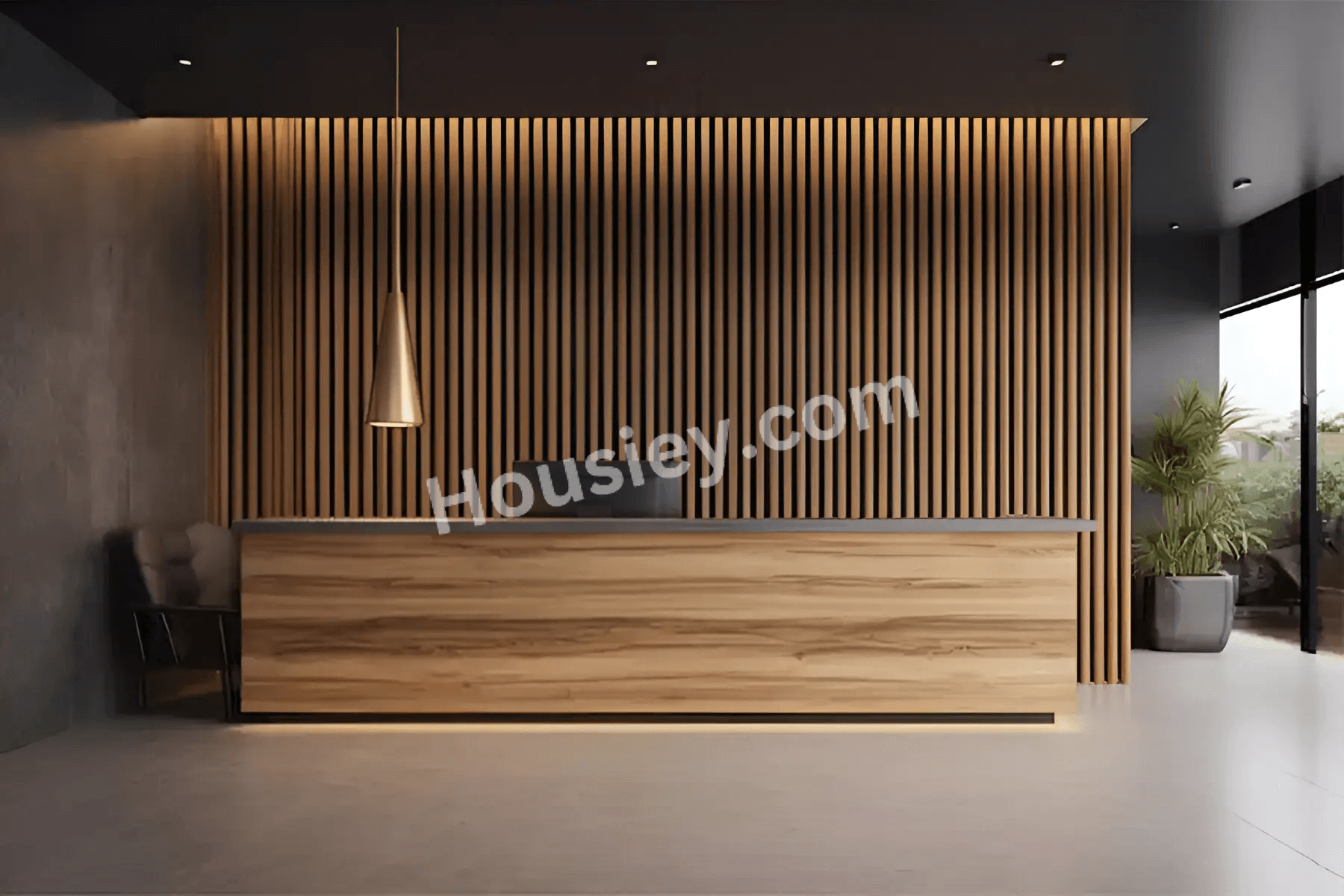 Project image 16
