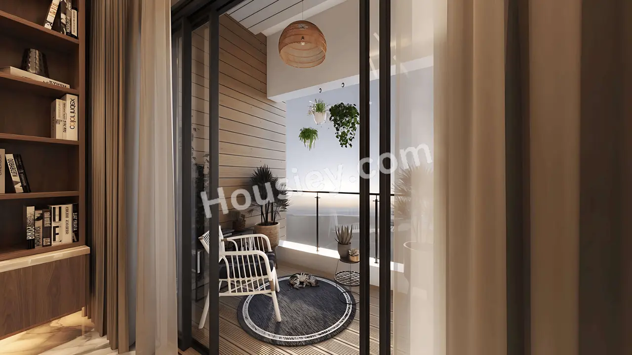 Project image 6
