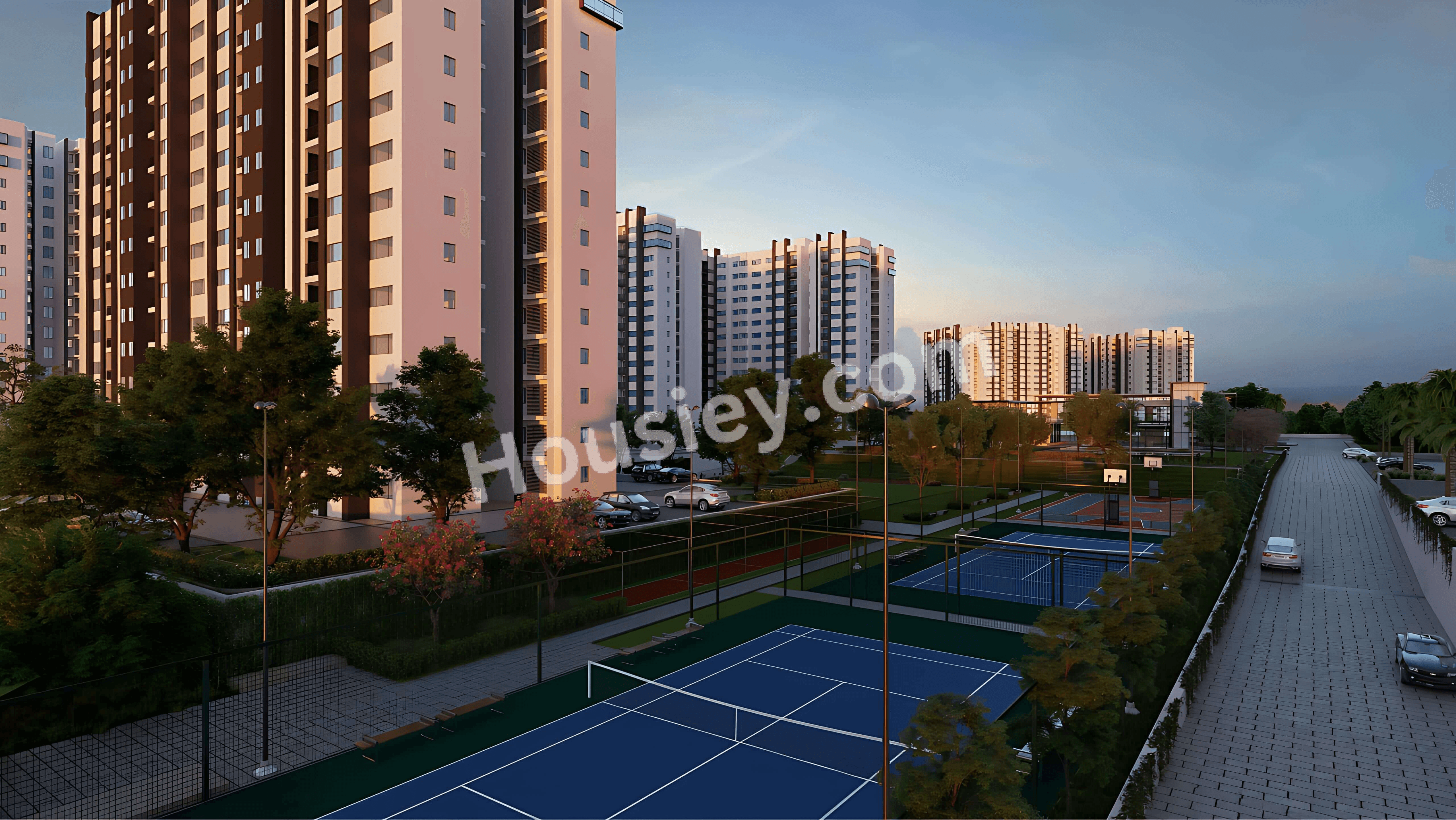 Project image 9