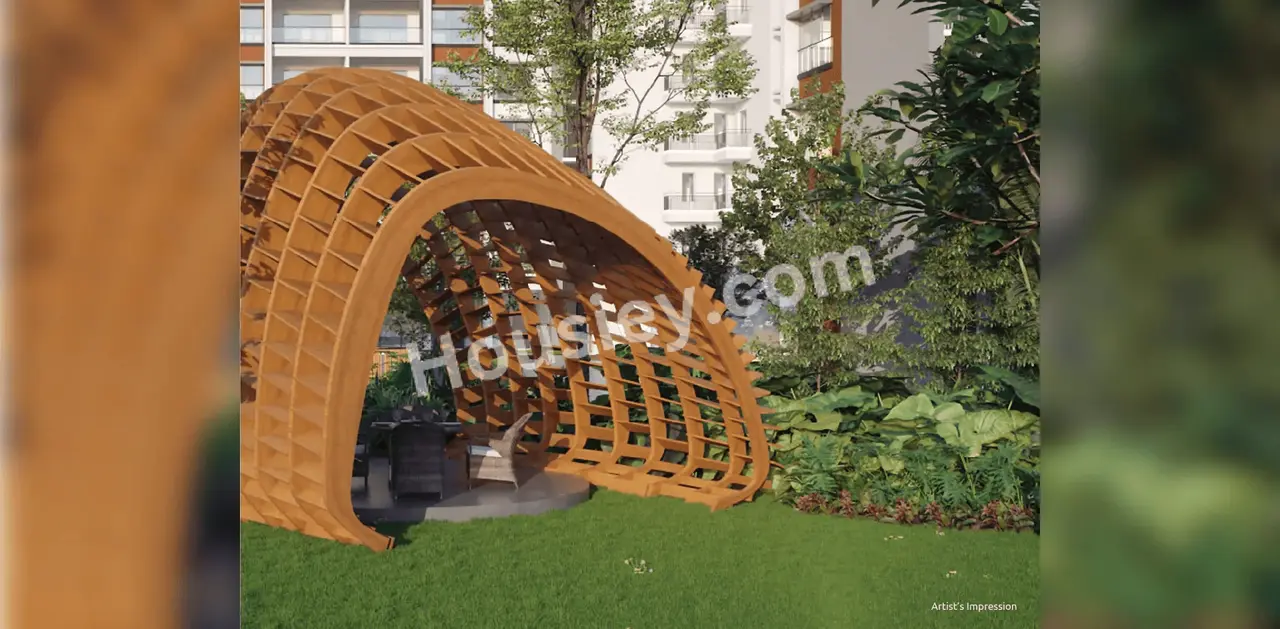 Project image 7